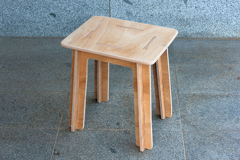 stool-wood.jpg