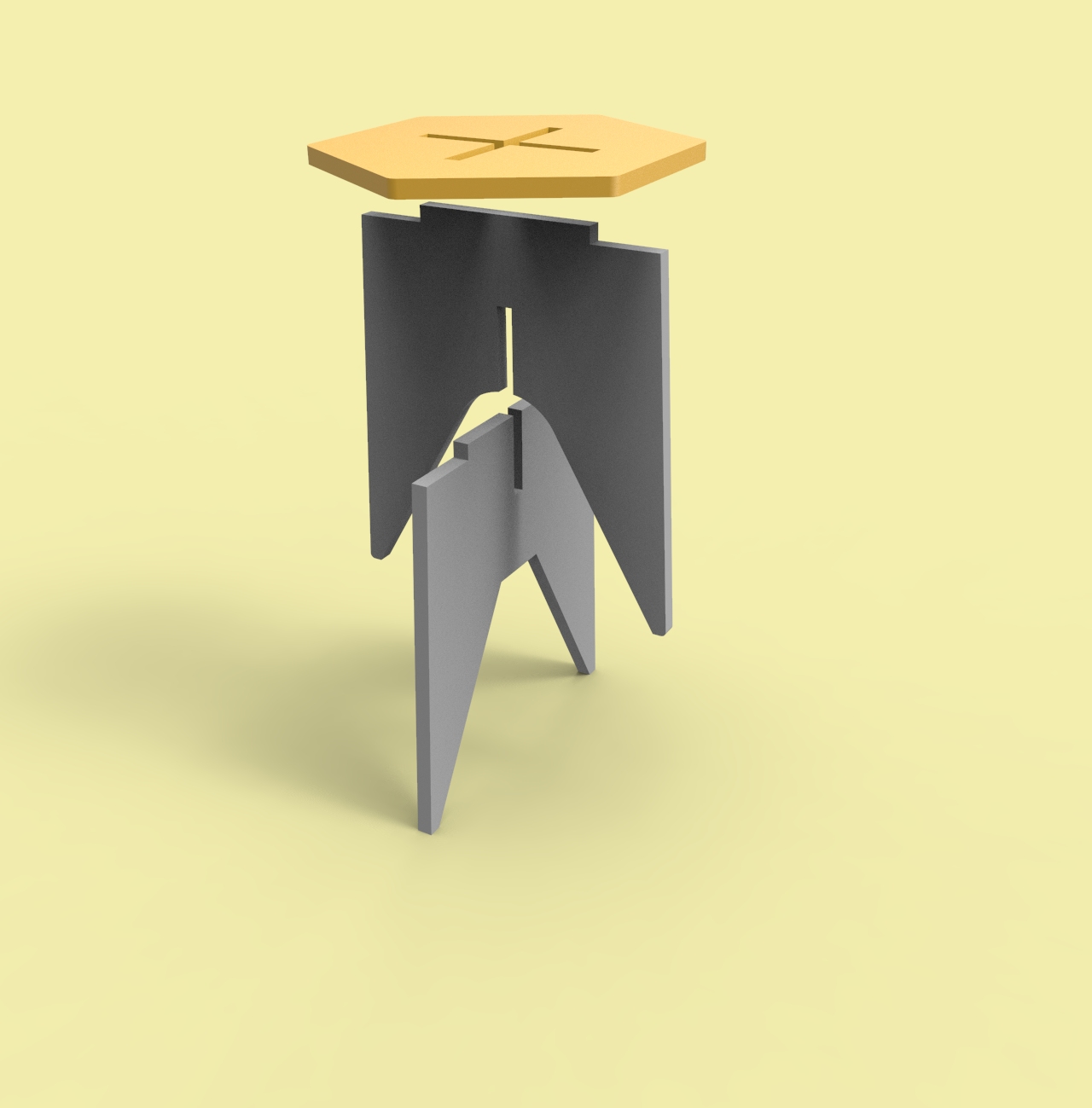 stool.36.jpg