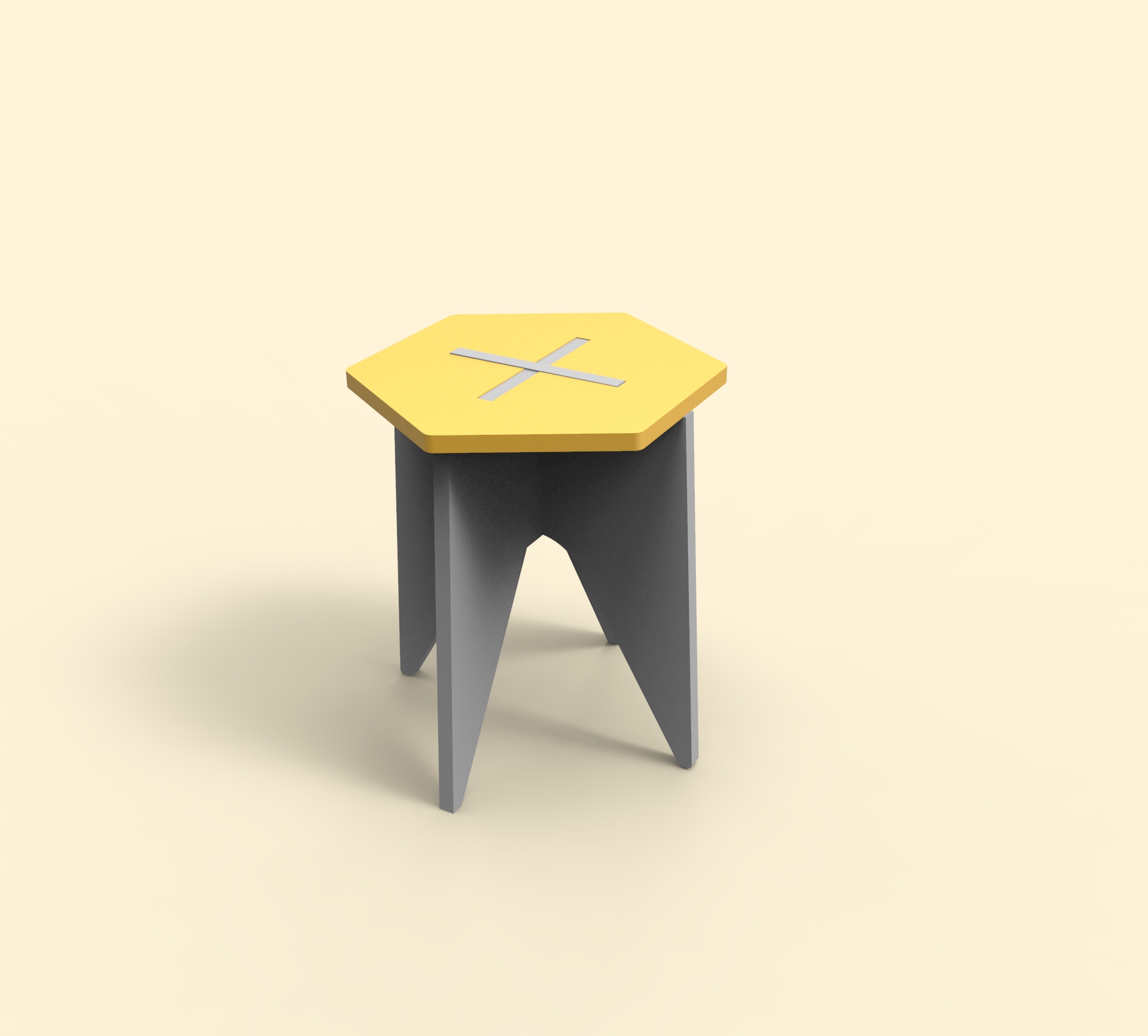 stool.37.jpg