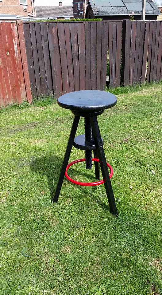 stool.jpg