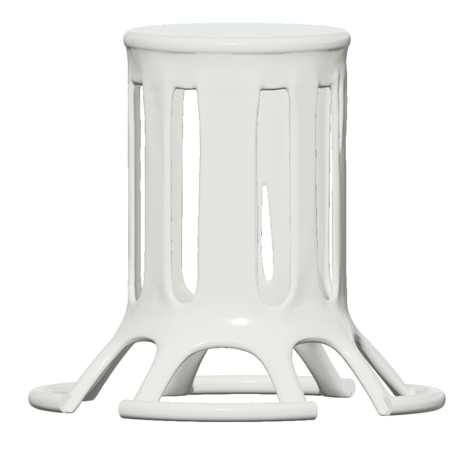 stool_01.png