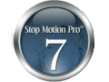 stop motion pro shortcut pic.jpg