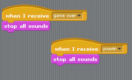 stop sound blocks.jpg