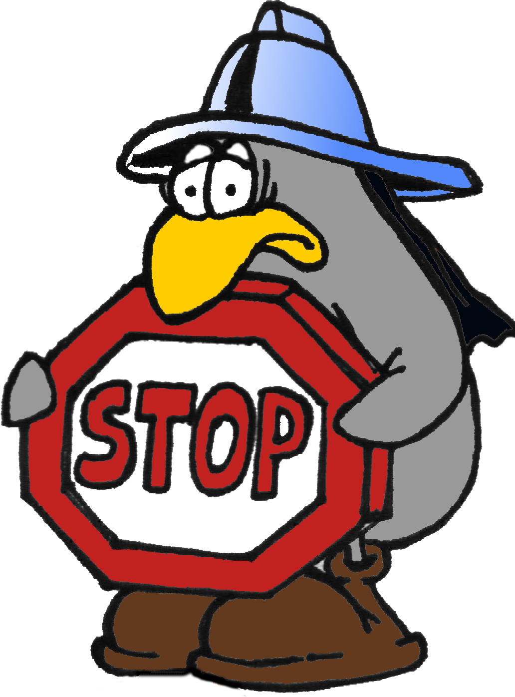 stop_779.png