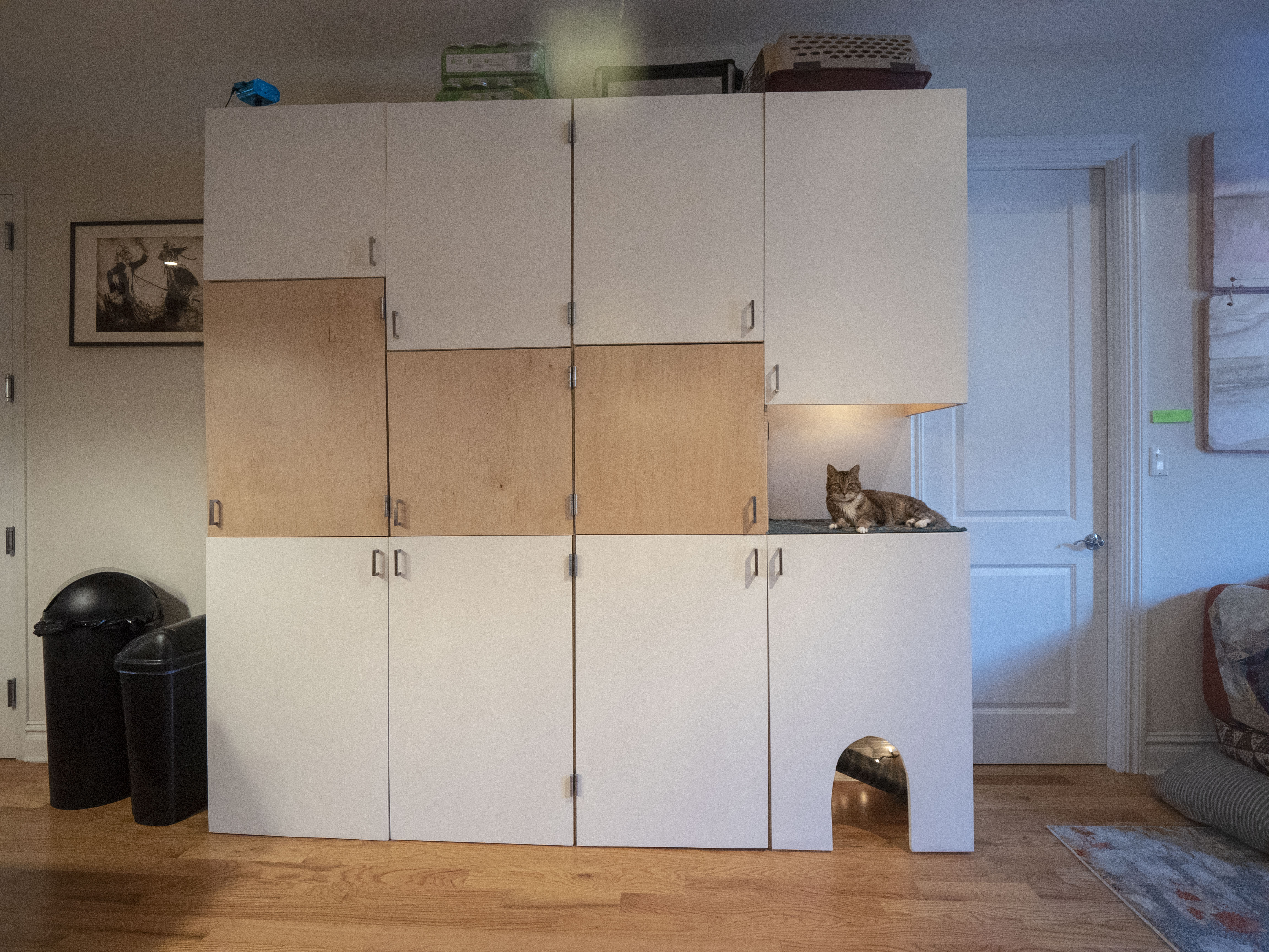 storage-cabinet-07.jpg