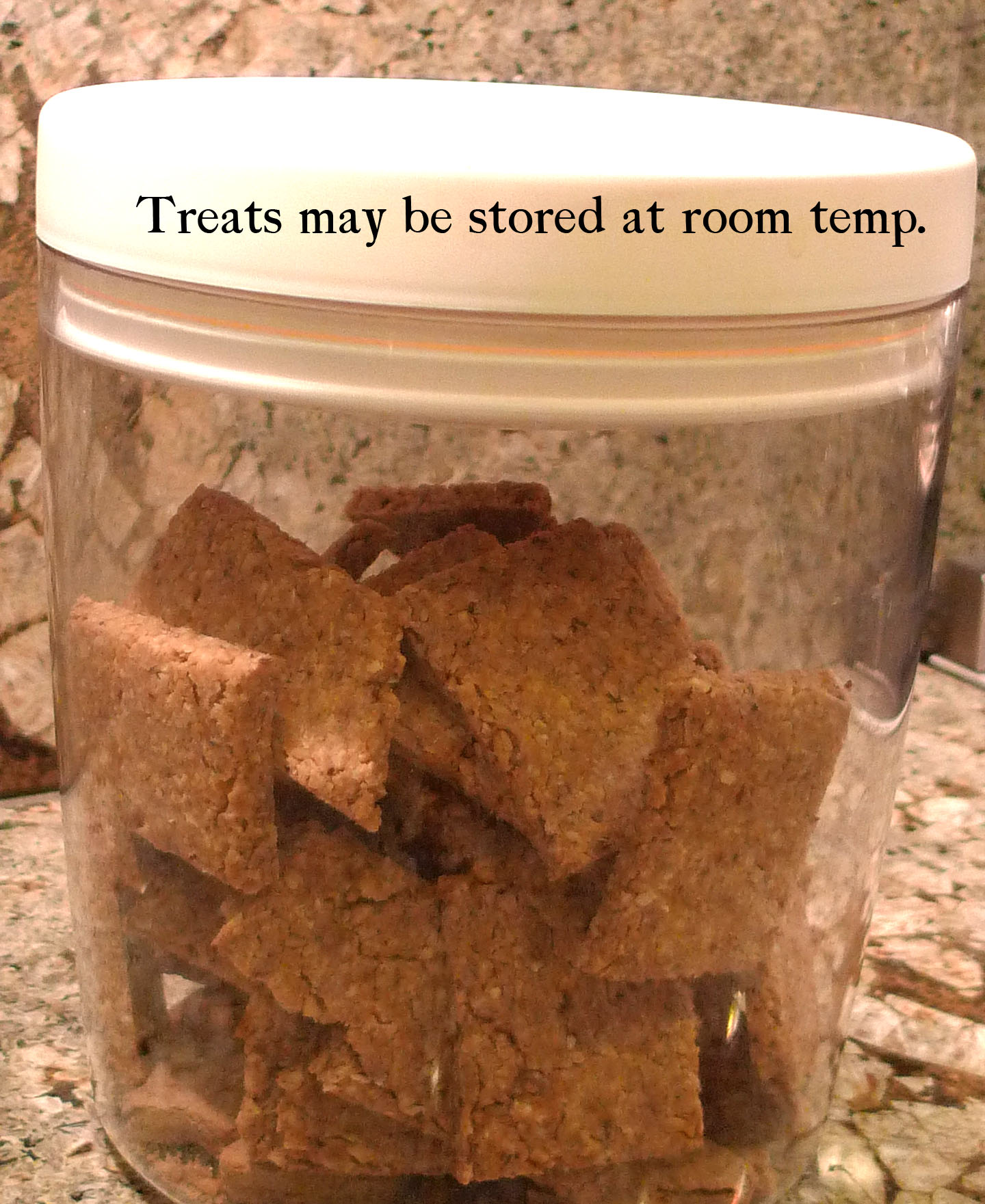 store treats.jpg