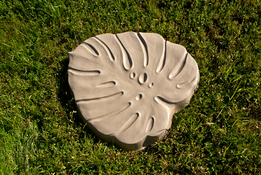 store_stepping_stone_leaf_03.jpg