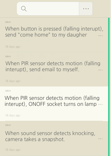 stories example 2.png