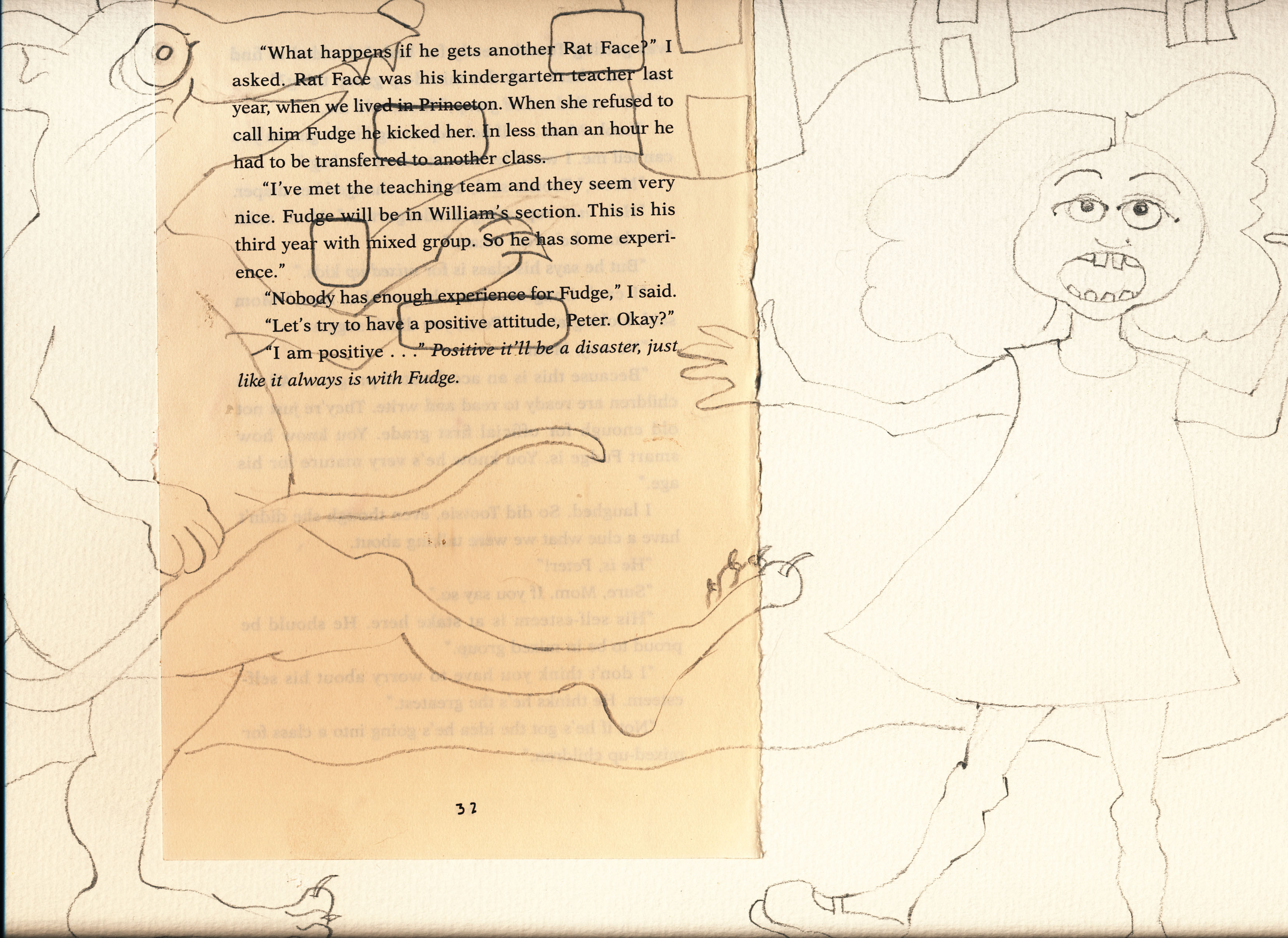 story begin illustration.jpg