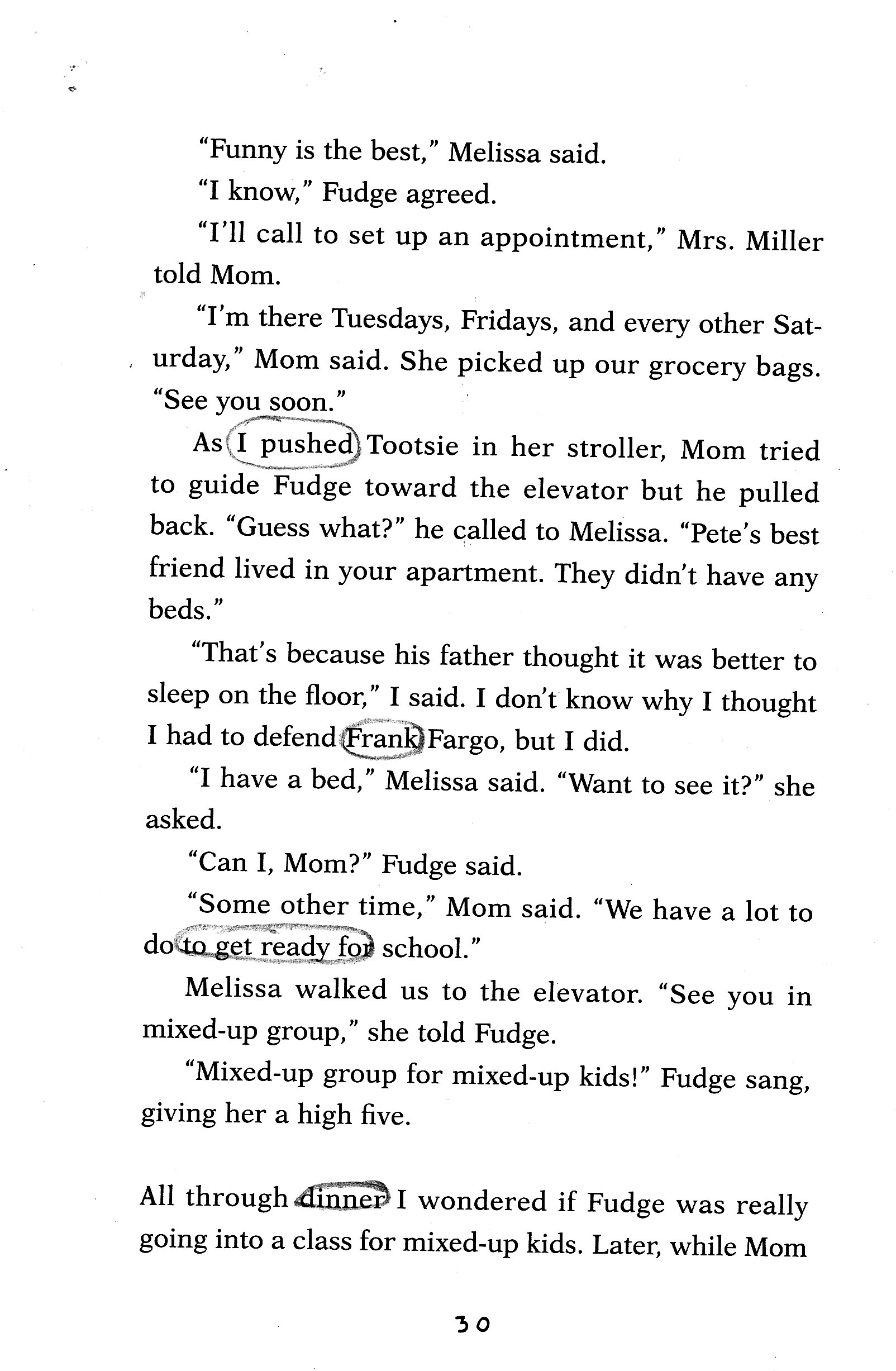 story wrongpsd.jpg