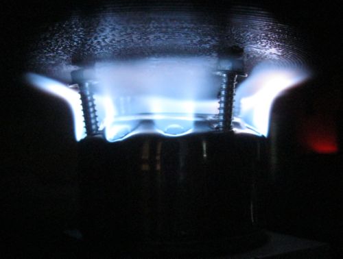 stove 014.jpg