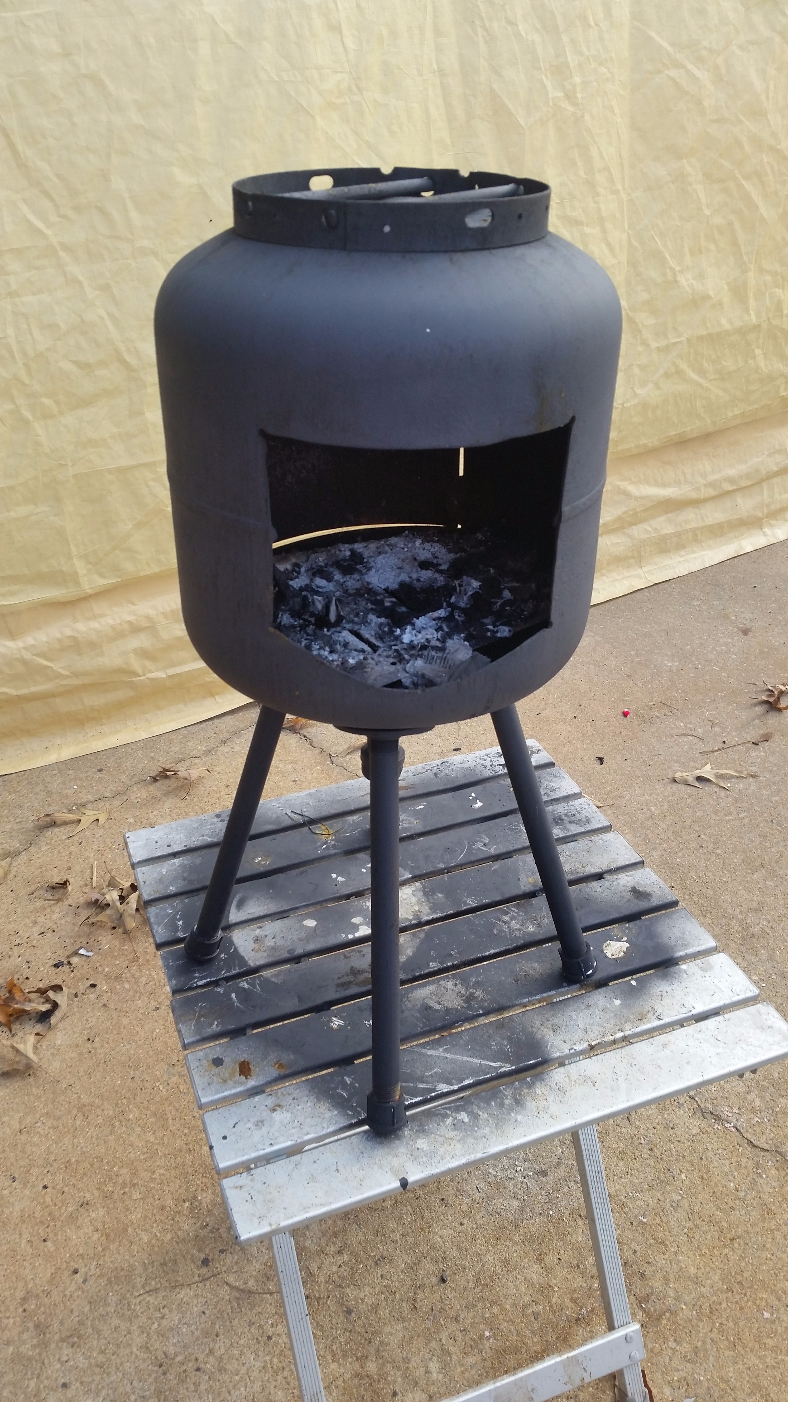 stove front.jpg