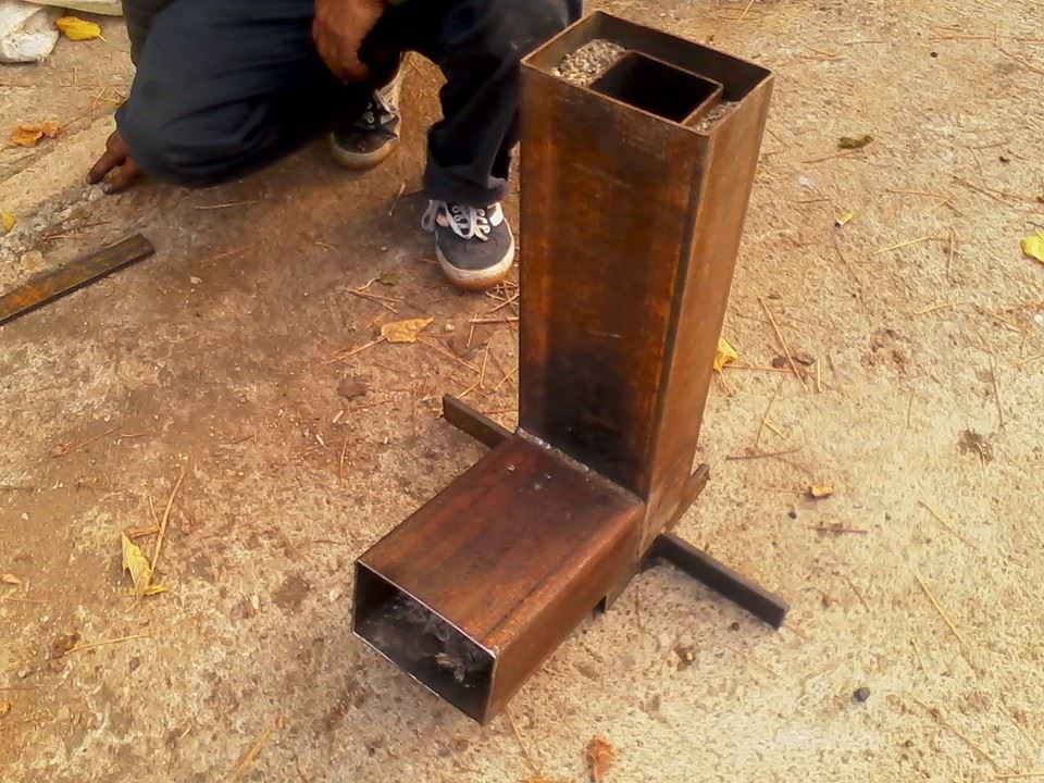 stove6.jpg