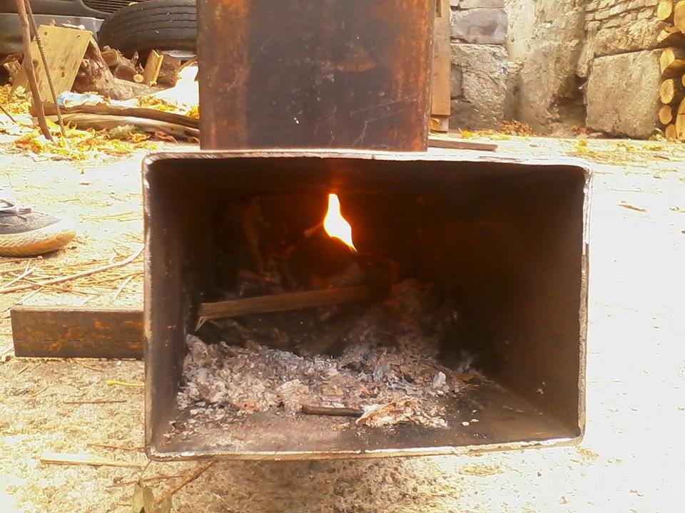 stove9.jpg