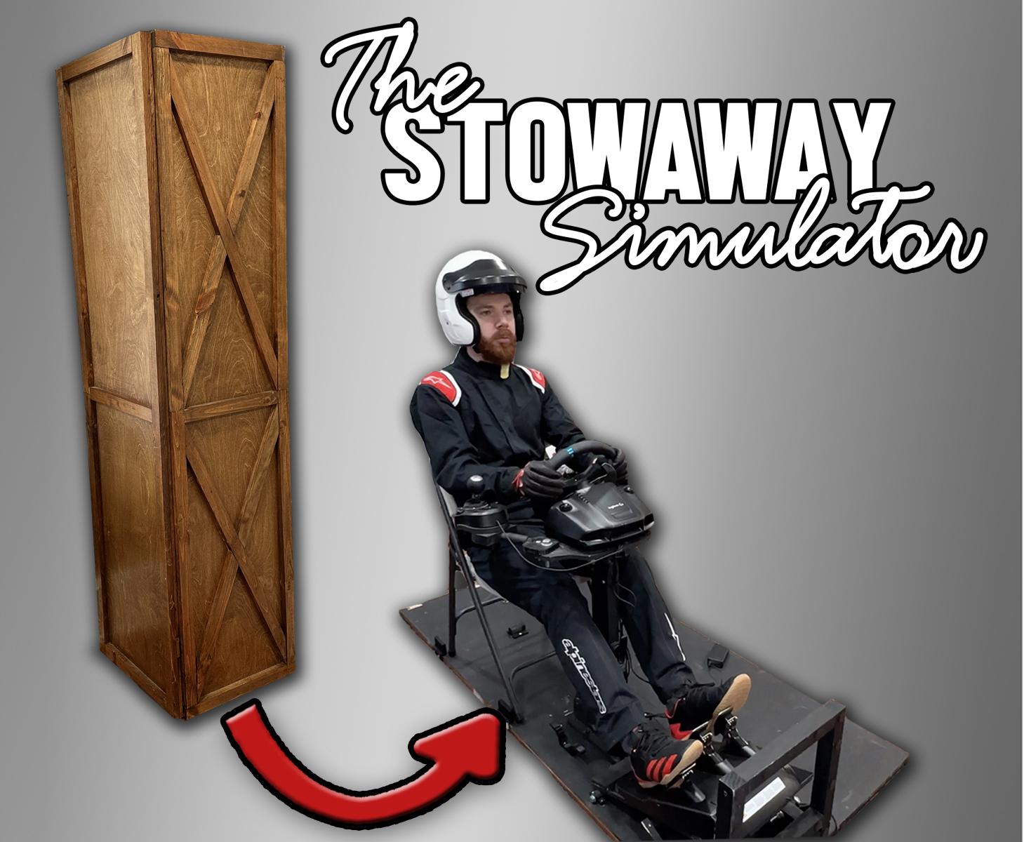 stowawaycover2.jpg