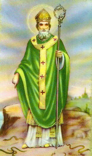 stpatrick.jpg