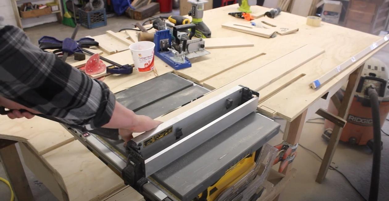 straight cut tablesaw.jpg