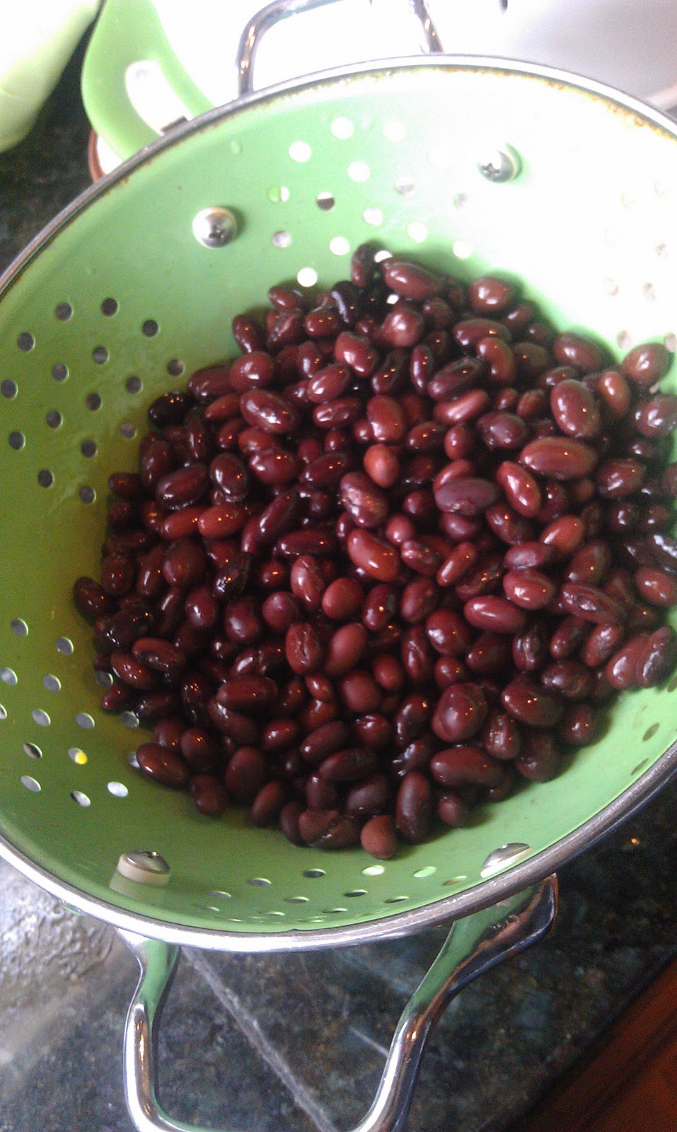 strain black beans.jpg