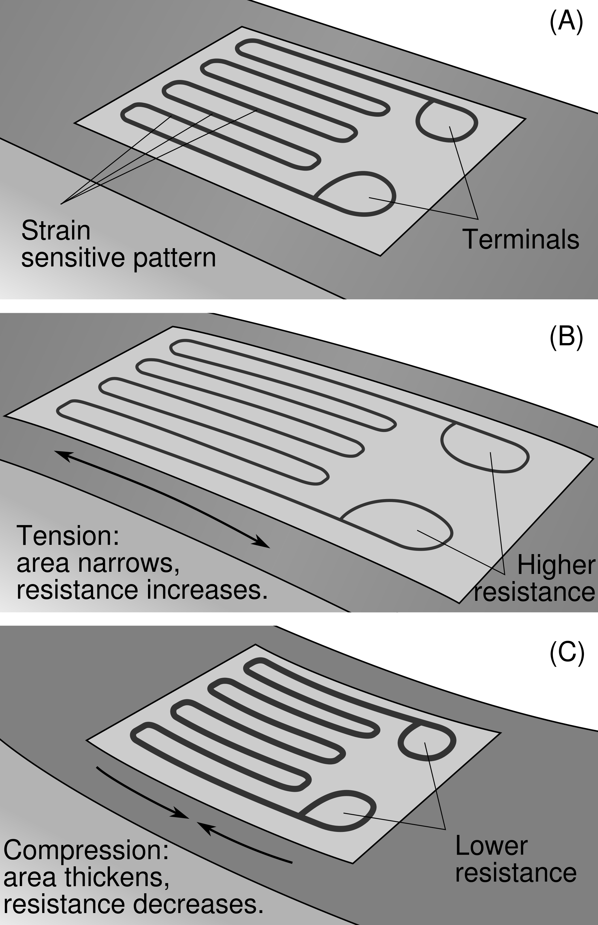 strain gage 1.png