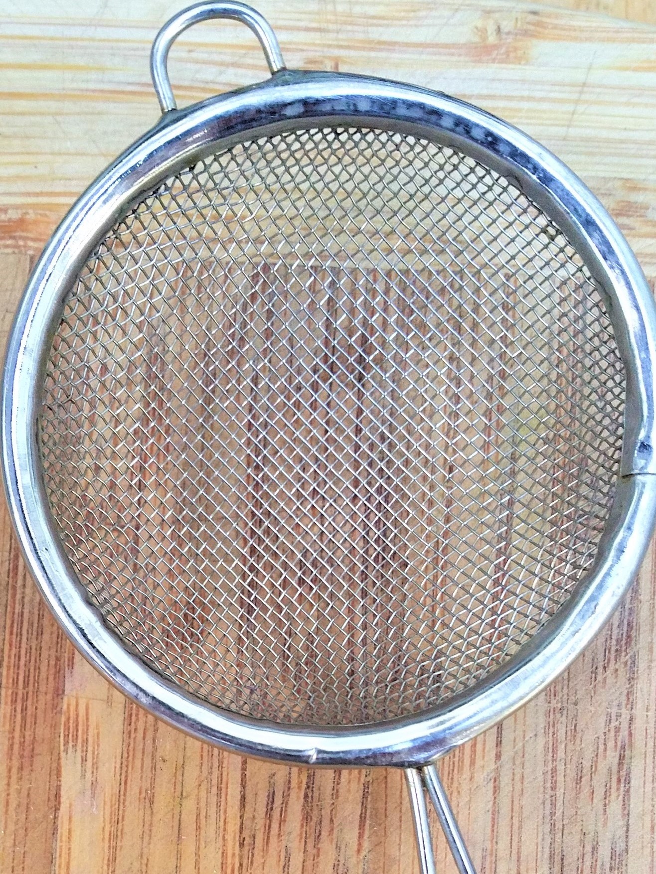 strainer.jpg