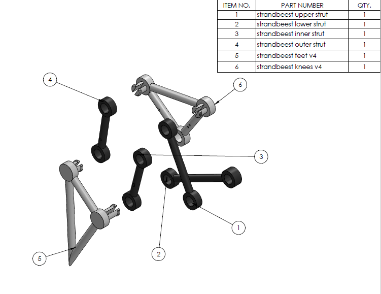 strandbeest leg assembly.png