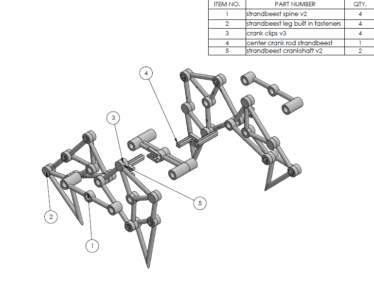 strandbeest set of legs.png