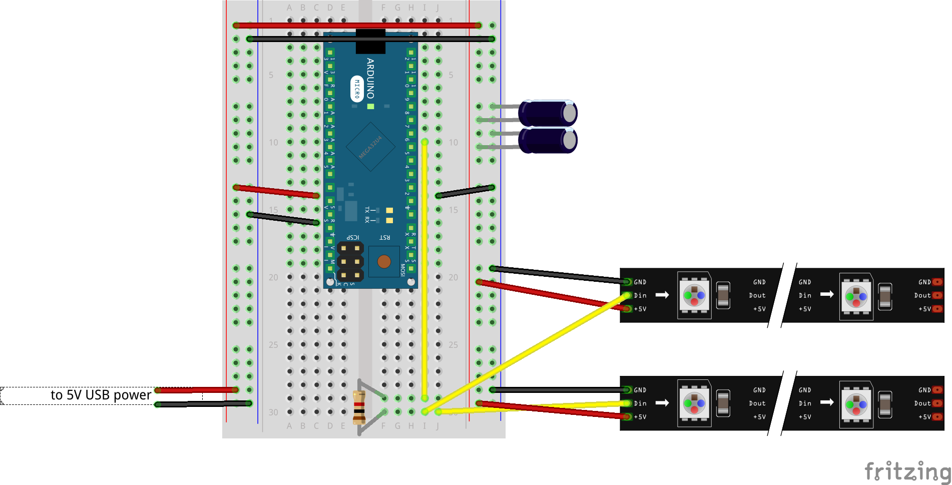 strandtestSchematic.png