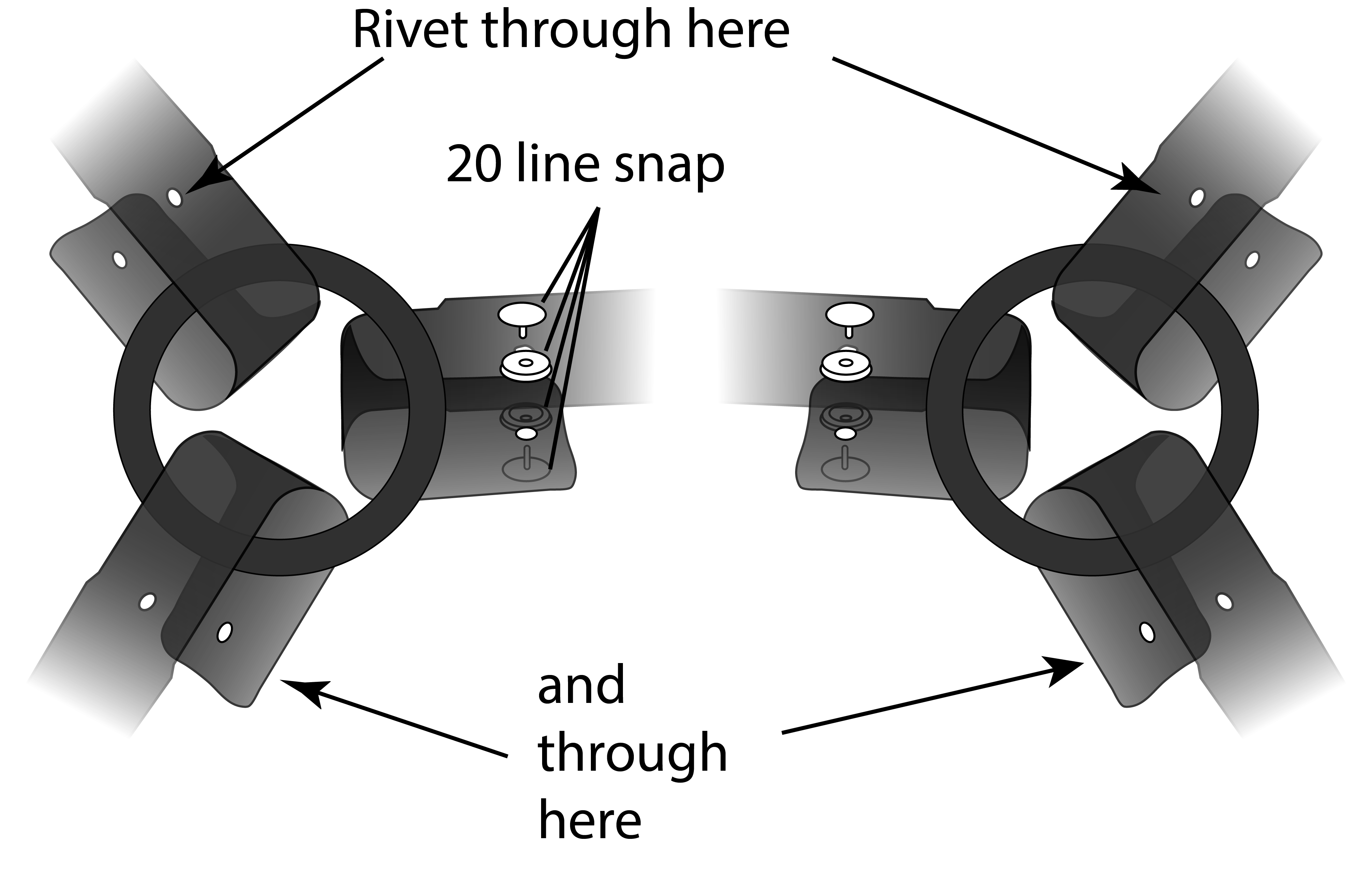 straps n ring.jpg