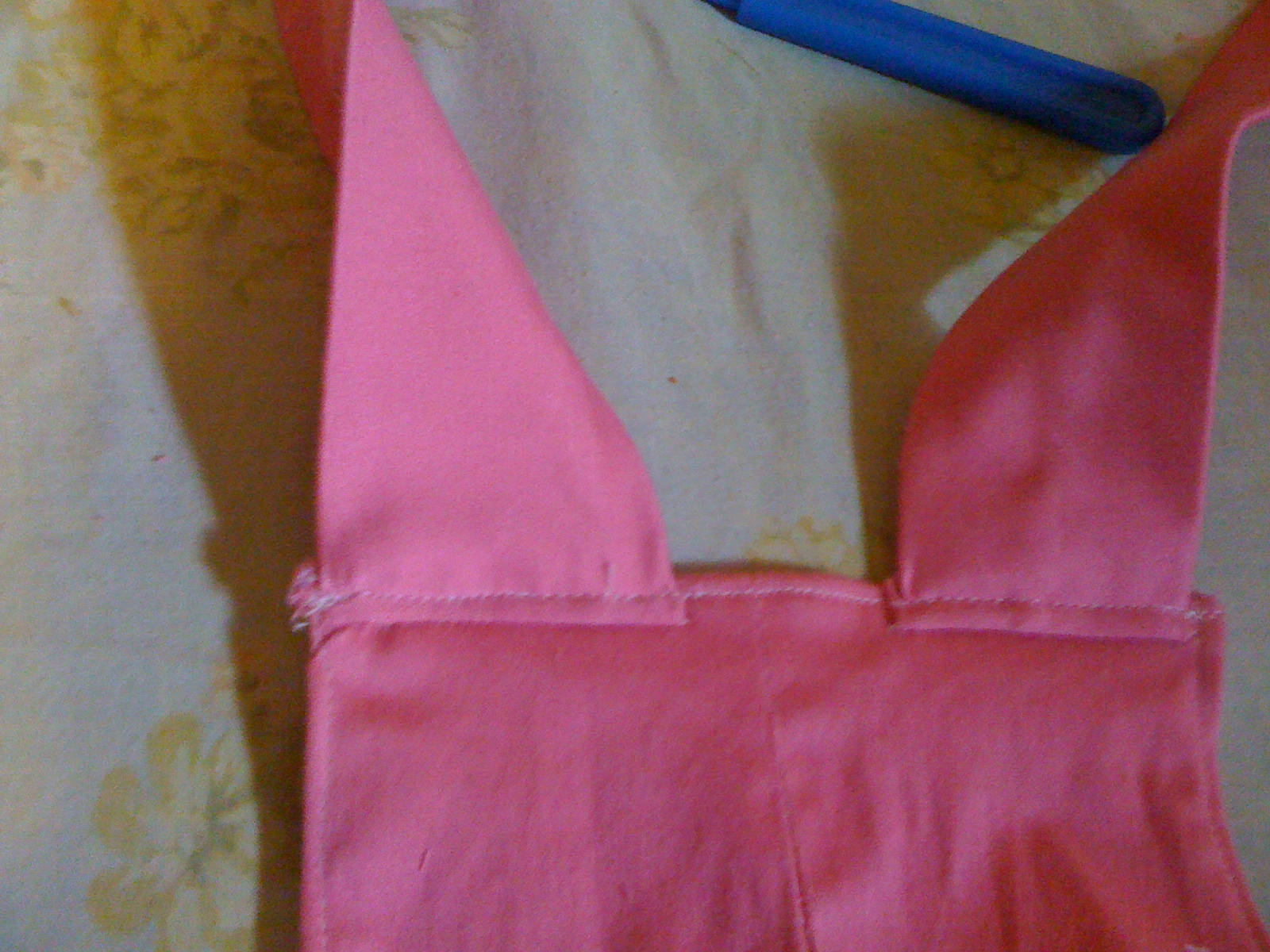 straps top stitched on.png