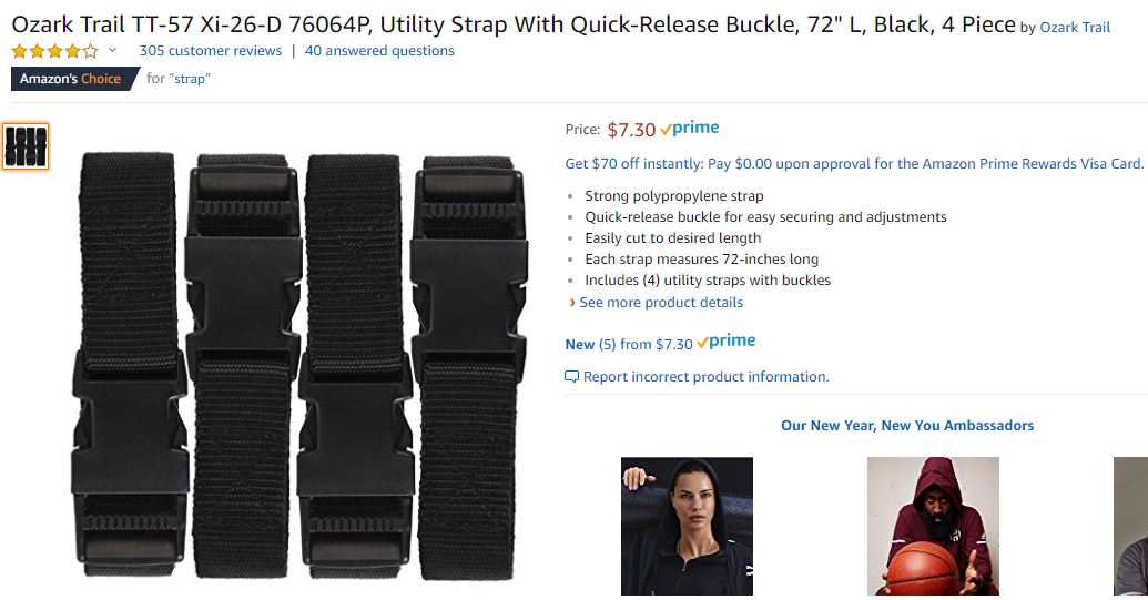 straps.JPG