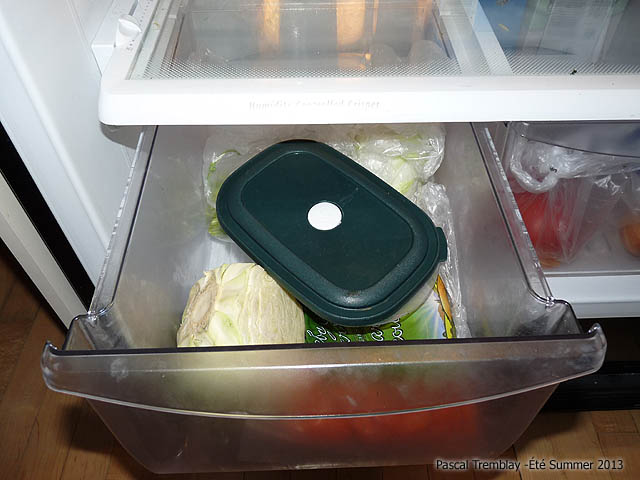 stratification-inside-refrigerator.jpg