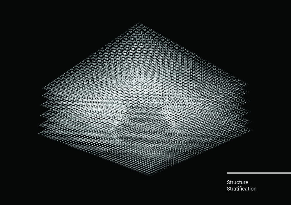 stratification1.jpg