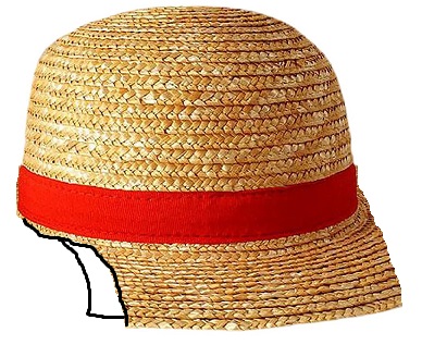 straw hat 2.jpg