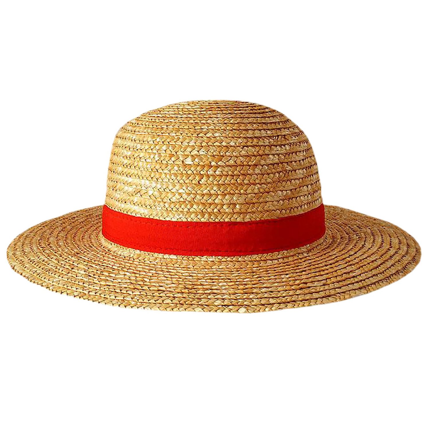 straw hat.jpg