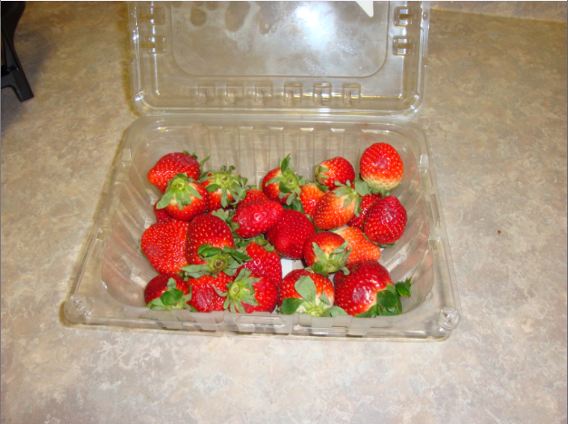 strawberries.png