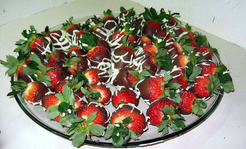 strawberries_finished5.jpg