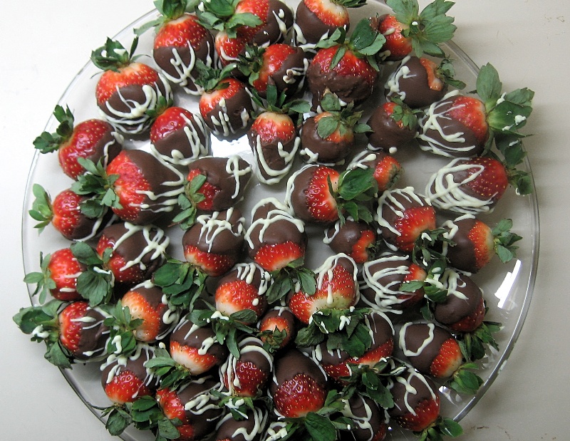 strawberries_finished9.jpg