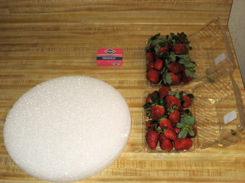 strawberries_prep1.jpg