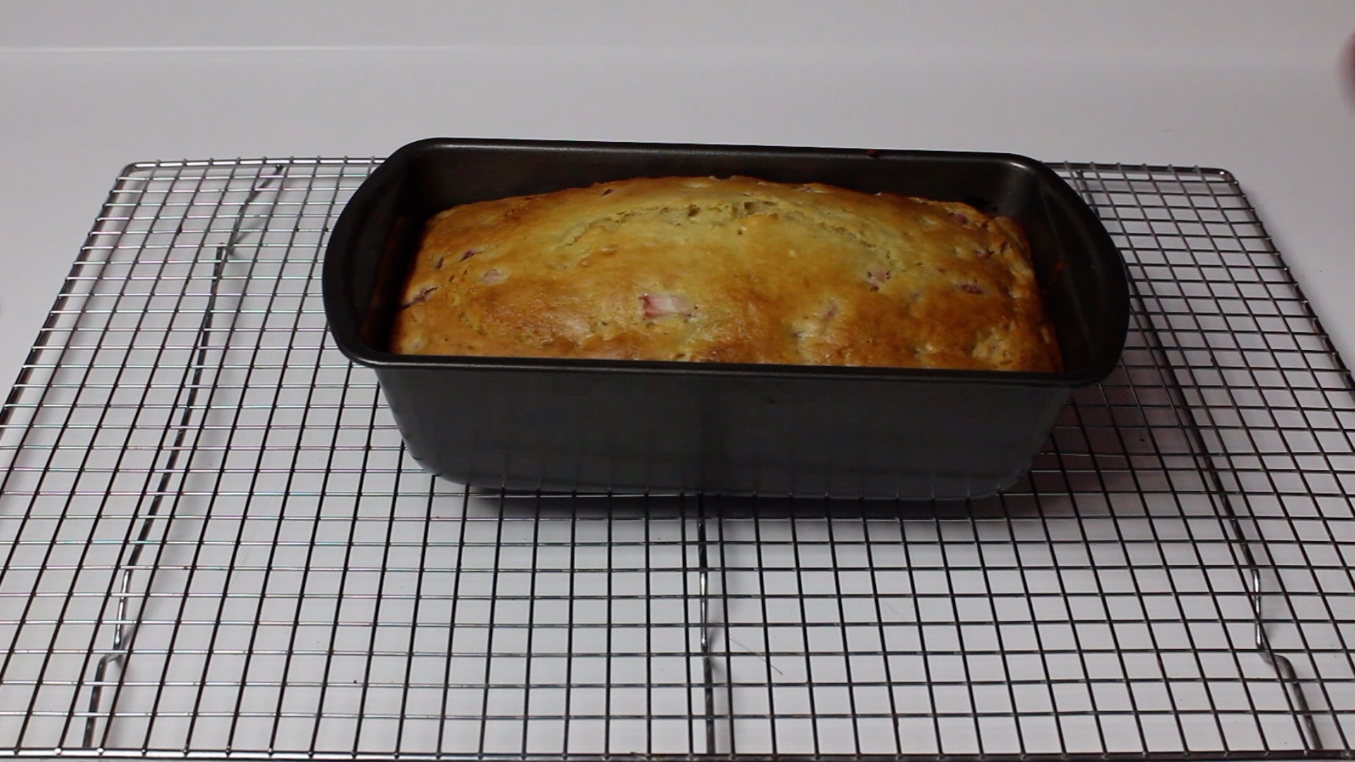 strawberry bread9.jpg