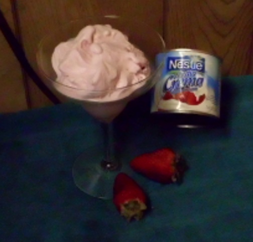 strawberry icecream.JPG