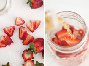 strawberry moonshine recipe.jpg