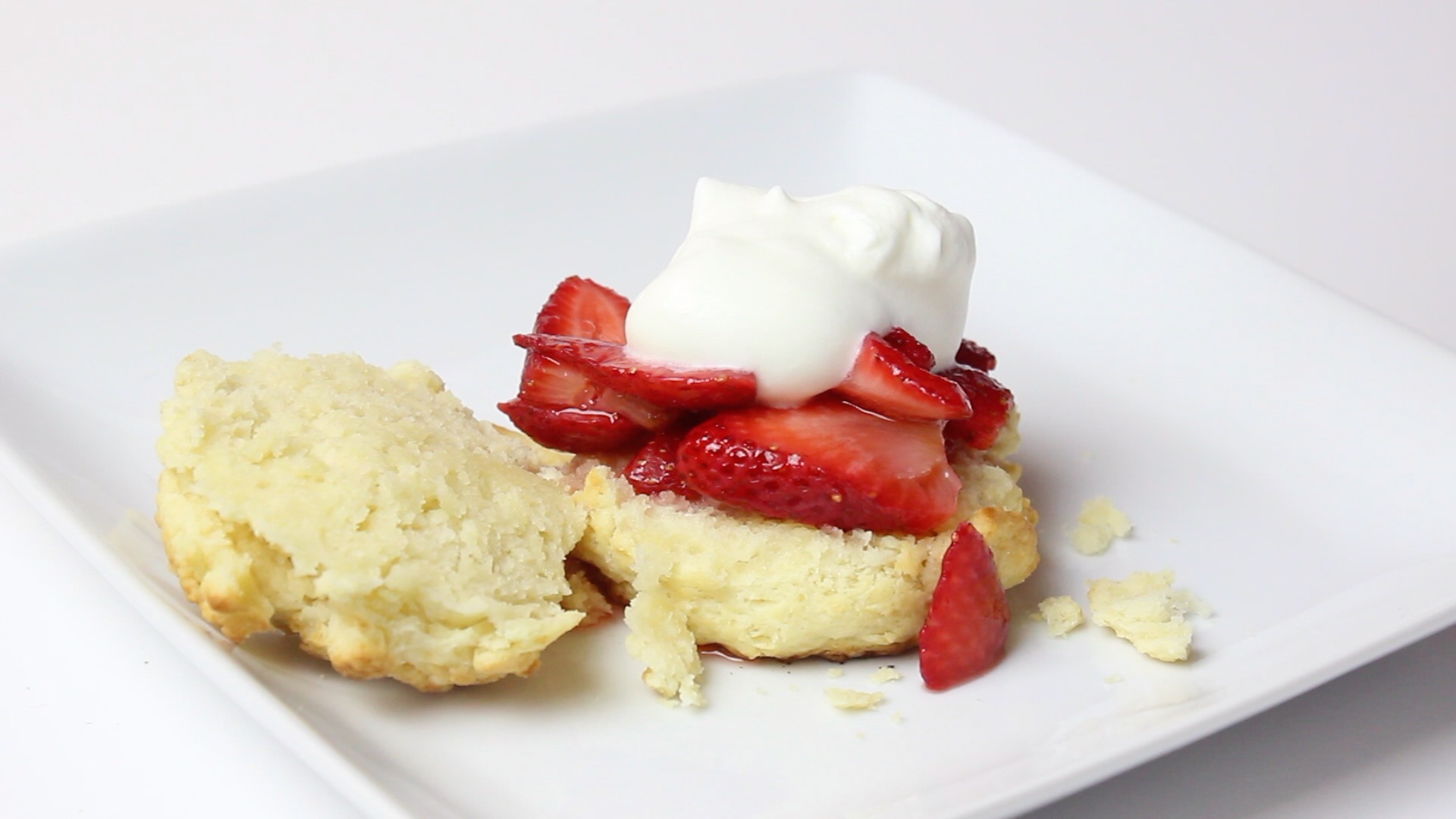 strawberry shortcake22.jpg