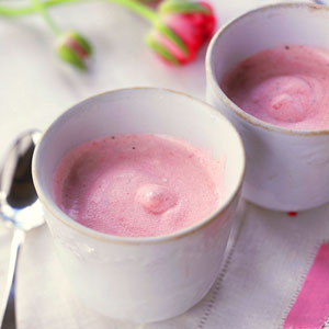 strawberry-mousse-ck-223590-l.jpg