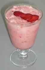 strawberry-mousse.jpg