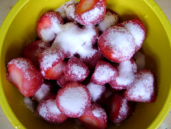 strawberry-recipe-1.jpg