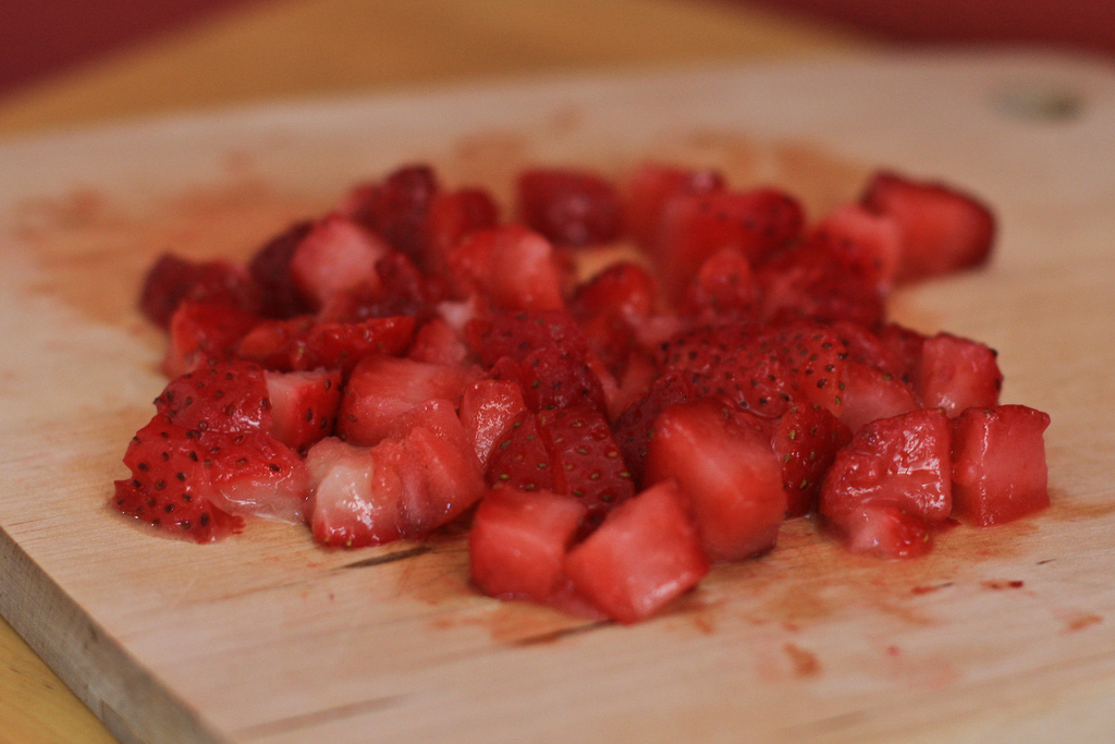 strawberry-salsa-2.jpg