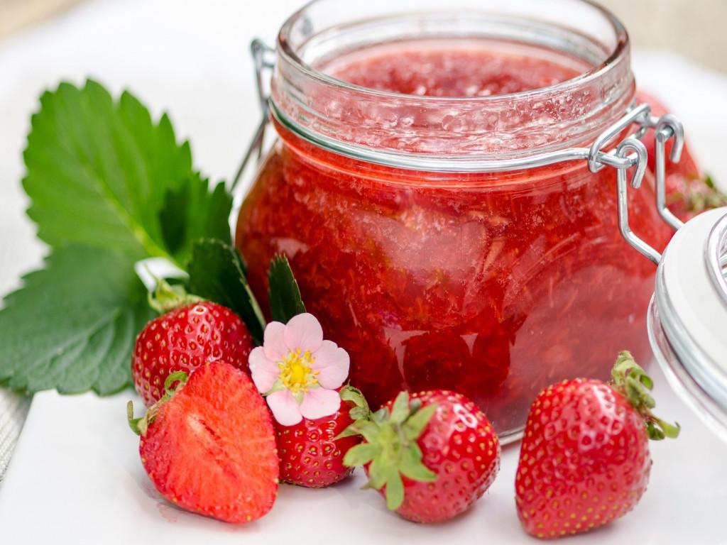 strawberry_jam-1539158.jpg