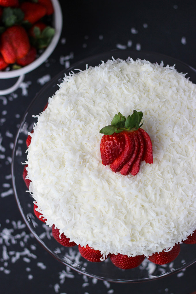 strawberrycoconutcake-1669.jpg