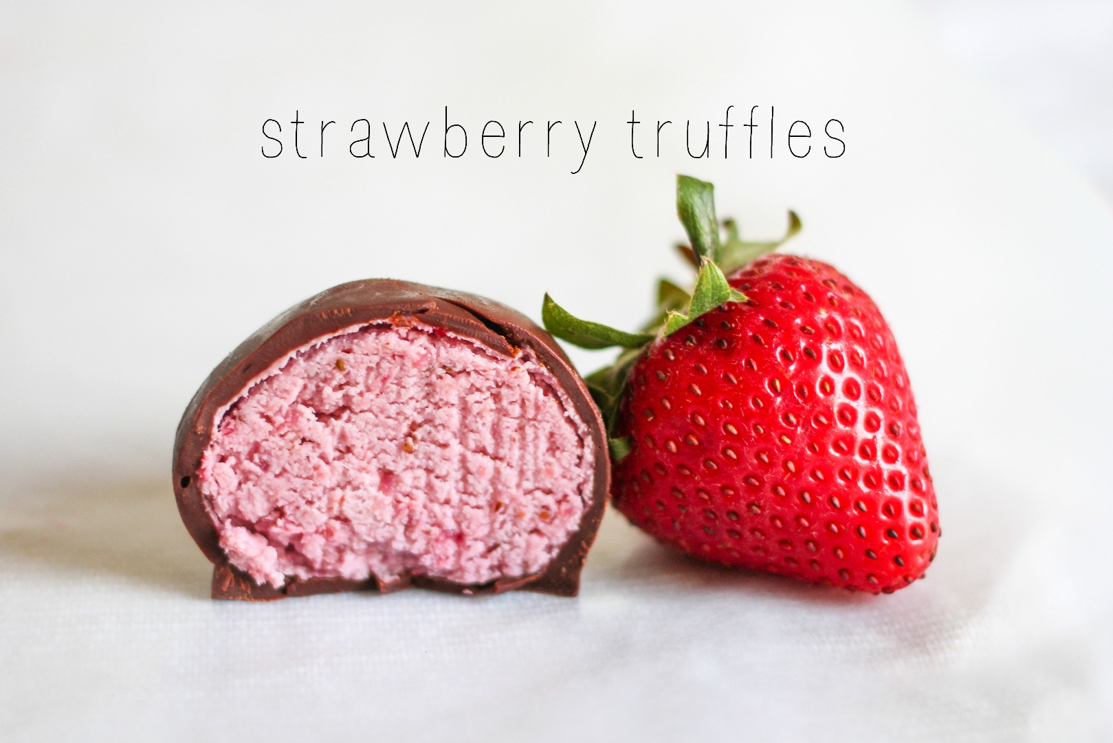 strawberrytrufflemaintext.jpg