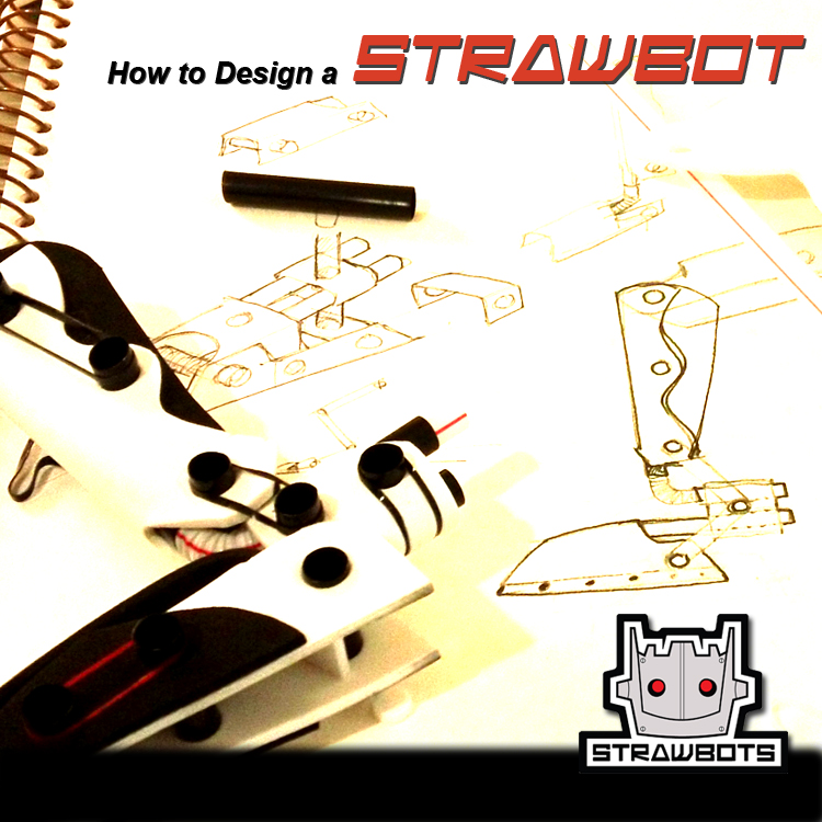 strawbot_design.jpg